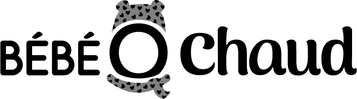Bébé Ô Chaud